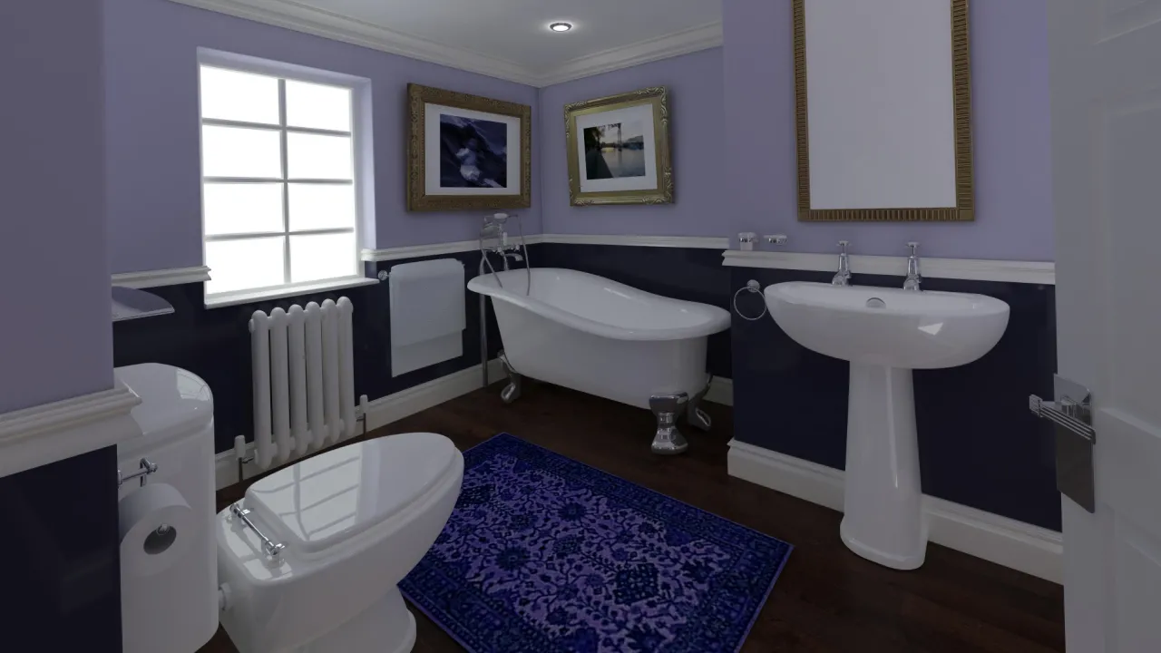 Неприємний запах у туалеті: як назавжди позбутися смороду без магазинних освіжувачів 