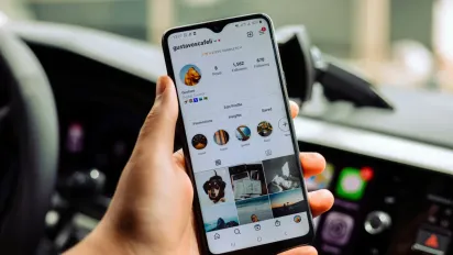 Як зберегти заряд телефону під час блекаутів: 5 налаштувань, які реально працюють - фото