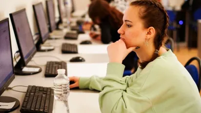 НМТ-2026: МОН офіційно затвердило дати, перелік предметів та формат іспитів - фото