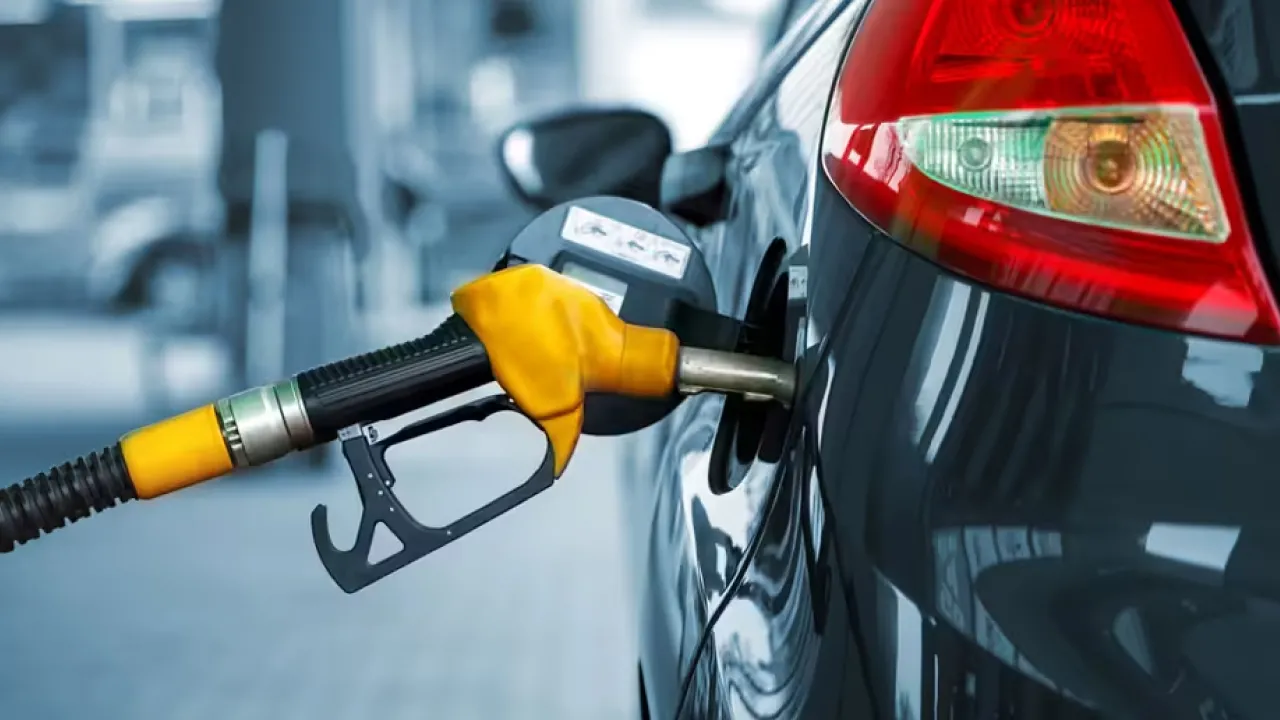 Ціни на бензин і дизель в Україні зростуть за двох умов: експерт розповів про них 