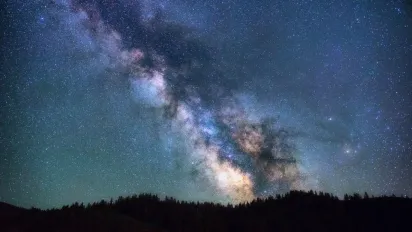 Найособливіший знак Зодіаку: астрологиня розкрила таємницю його прихованої суперсили - фото