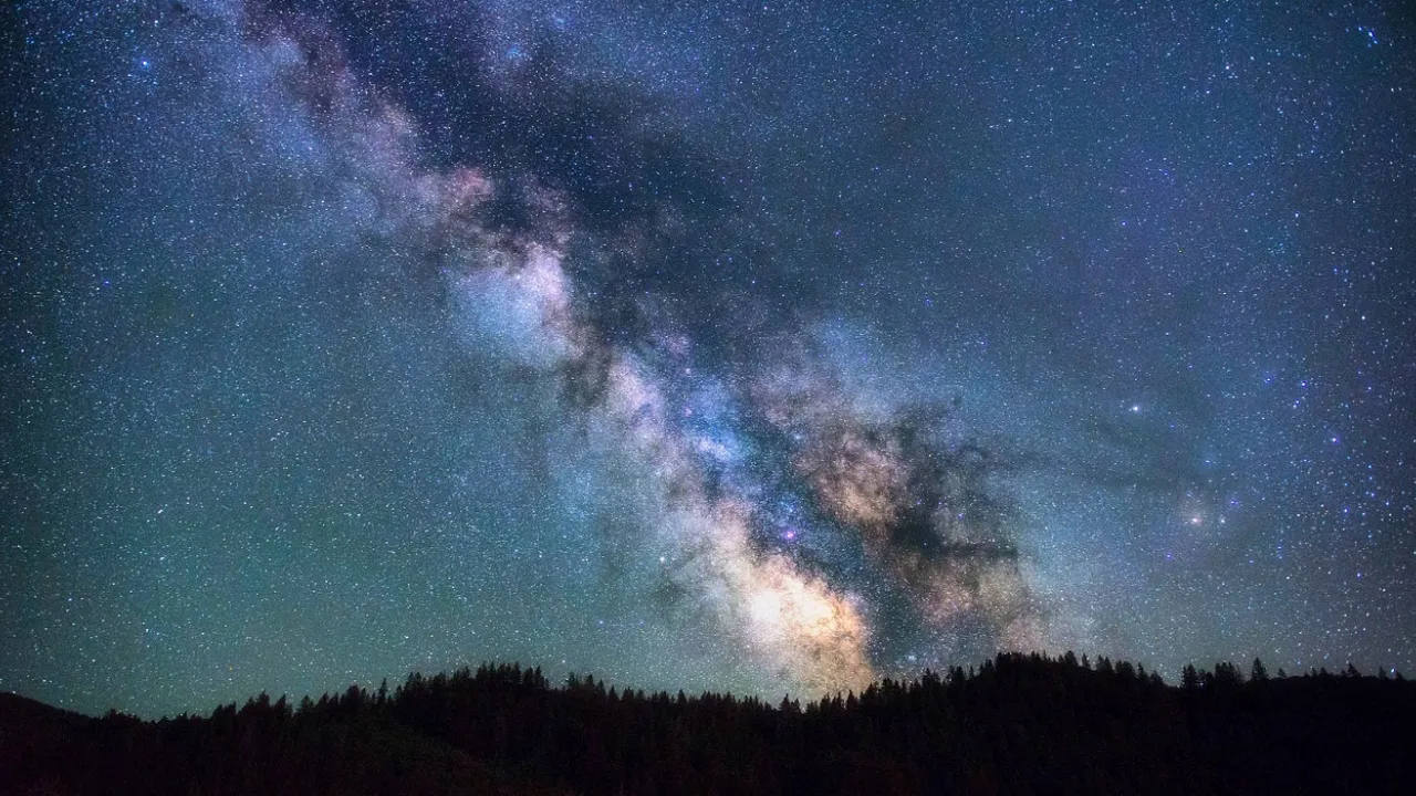 Найособливіший знак Зодіаку: астрологиня розкрила таємницю його прихованої суперсили 