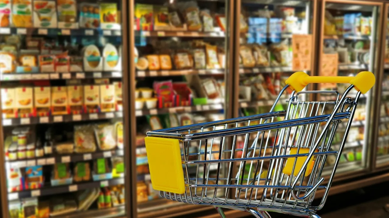 Ціни на продукти 2026: що подорожчає найближчим часом та коли чекати стабілізації 