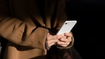 Щоб не «вирахували» вашу активність: у Viber радять натиснути 2 кнопки для повної безпеки - фото