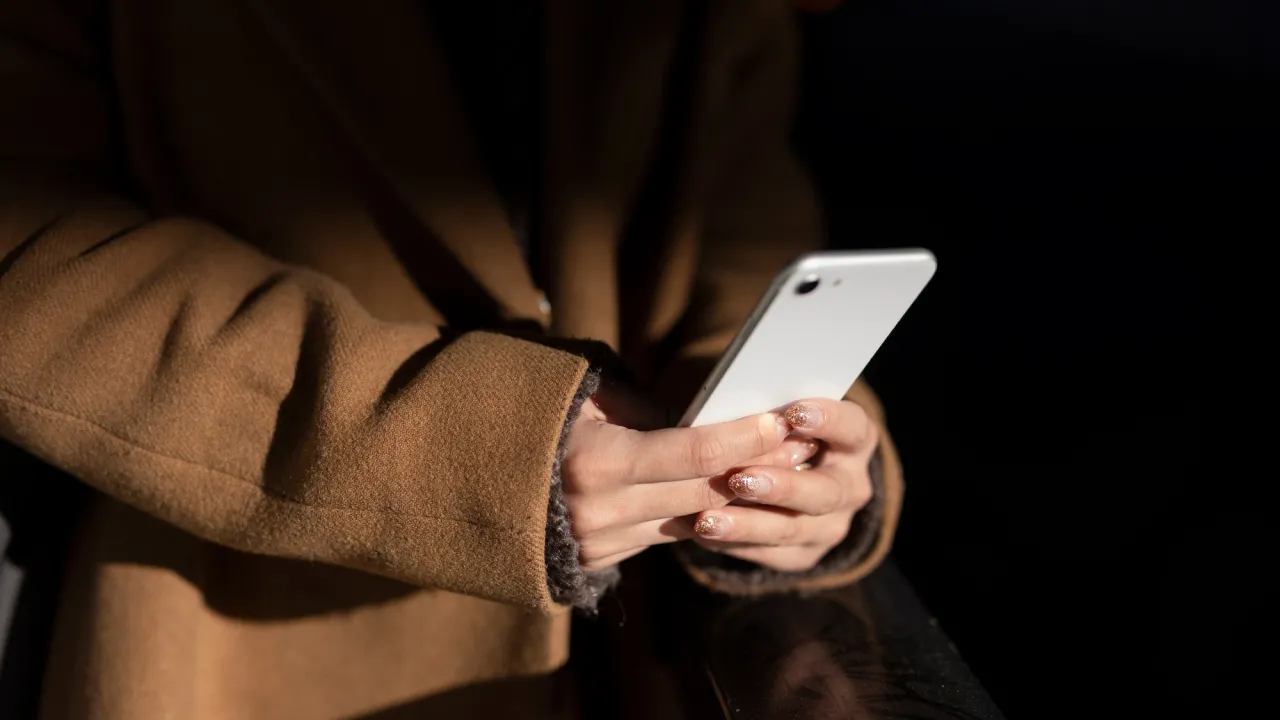 Щоб не «вирахували» вашу активність: у Viber радять натиснути 2 кнопки для повної безпеки 