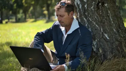 В Україні хочуть змінити правила працевлаштування: що планують у Раді - фото