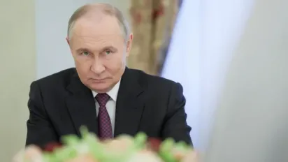 У кремлі відкрито розширили апетити: на які області України тепер зазіхає москва - фото