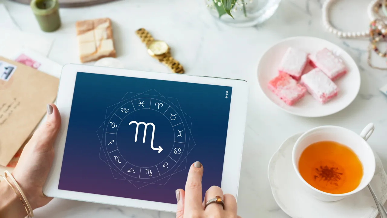 Три знаки Зодіаку незабаром зможуть змінити свою долю назавжди: що на них чекає 