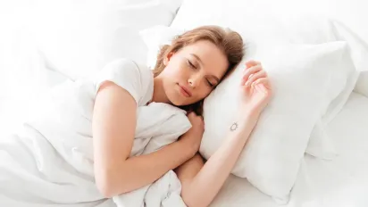 Як стрес "вимикає" травлення: нові дані про зв'язок мозку та шлунка - фото