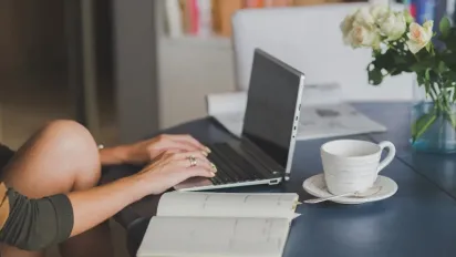 Канікули або дистанційне навчання: уряд доручив областям терміново змінити графік шкіл - фото