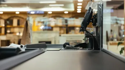 Так магазини «накручують» суму на касі: на що варто звернути увагу у чеку - фото