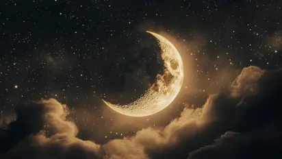 Перший молодик року відкриває грошове «вікно»: що категорично не можна робити, щоб не втратити шанс - фото