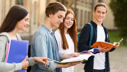 «Нульовий курс» 2026: скільки коштує підготовка у провідних університетах та хто навчатиметься безкоштовно - фото