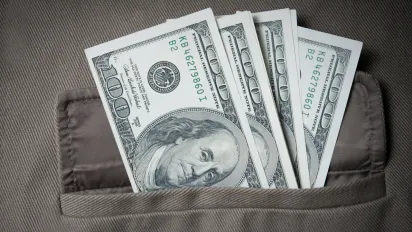 Долар піде на зниження: експерти дали прогноз курсу валют на тиждень з 19 по 25 січня - фото