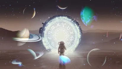 Рідкісна смуга удачі: три знаки Зодіаку, яким неймовірно пощастить наприкінці січня 2026 року - фото