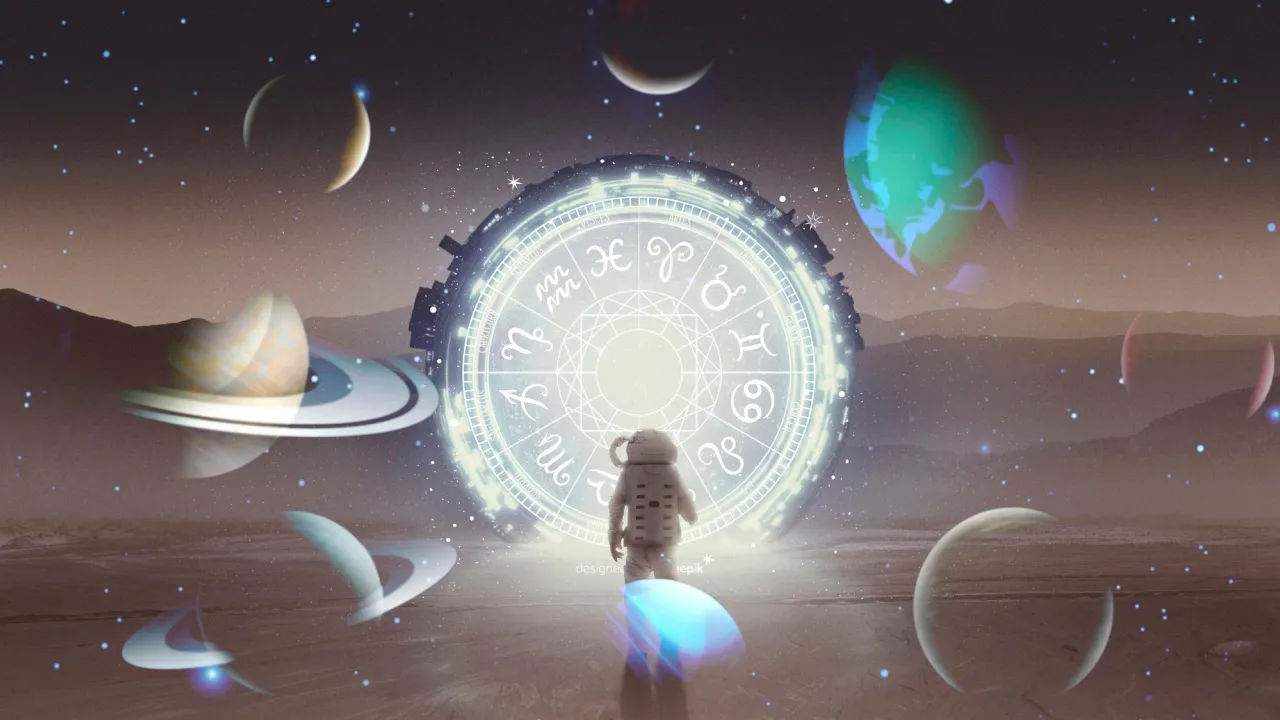 Рідкісна смуга удачі: три знаки Зодіаку, яким неймовірно пощастить наприкінці січня 2026 року 