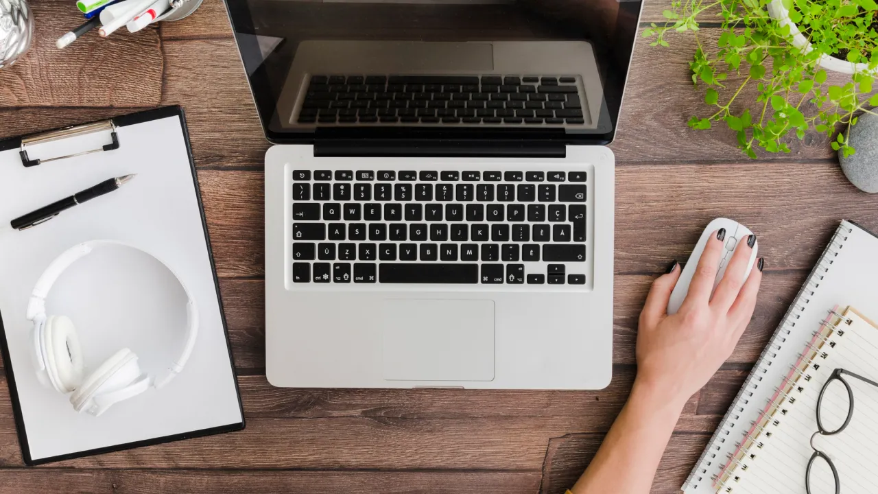 Користувачі Gmail відтепер можуть офіційно змінити «невдалі» назви пошти 