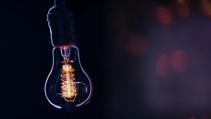 Українцям масово надходять листи про блекаут: у ЦПД пояснили, що відбувається - фото