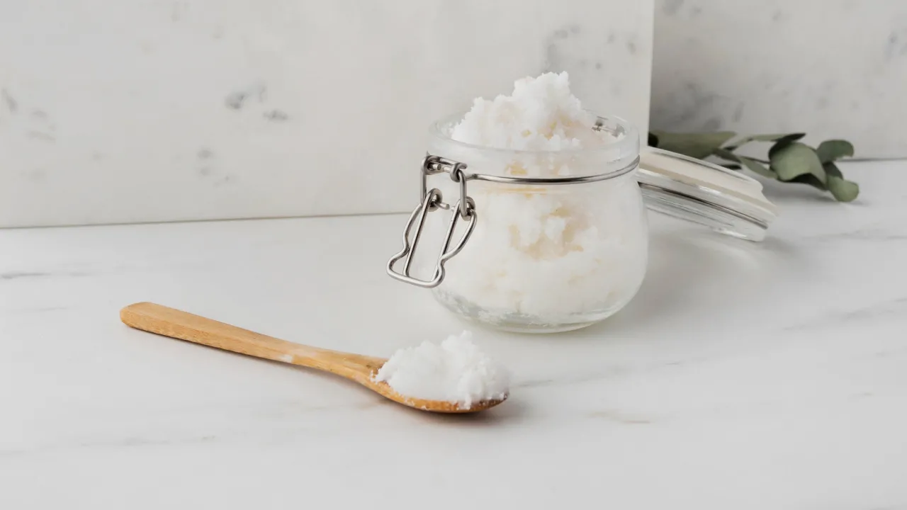 Замість дорогої хімії: як один кухонний засіб назавжди усуває запахи у всьому будинку 