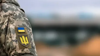 Мобілізація триває: скількох членів родини можуть мобілізувати - фото