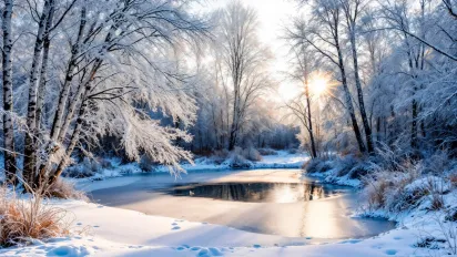 Сни збуваються, а сварки тягнуться рік: чим особливе 18 січня за народними віруваннями - фото