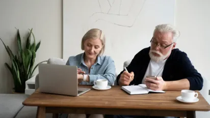 Пенсія плюс зарплата: чи законно отримувати обидві виплати у 2026 році - фото