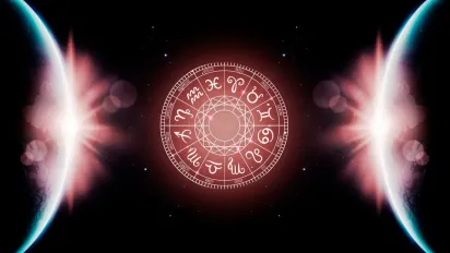 Гороскоп на 19 січня 2026 року для всіх знаків Зодіаку - фото