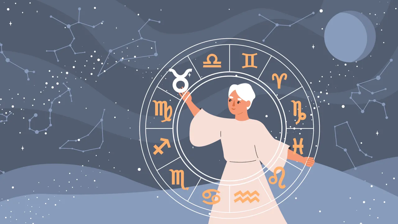 Сім знаків Зодіаку отримають шанс на великий успіх цього тижня за Таро 