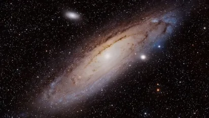 Ці 4 знаки Зодіаку перестають хвилюватися через гроші: до них іде багатство - фото