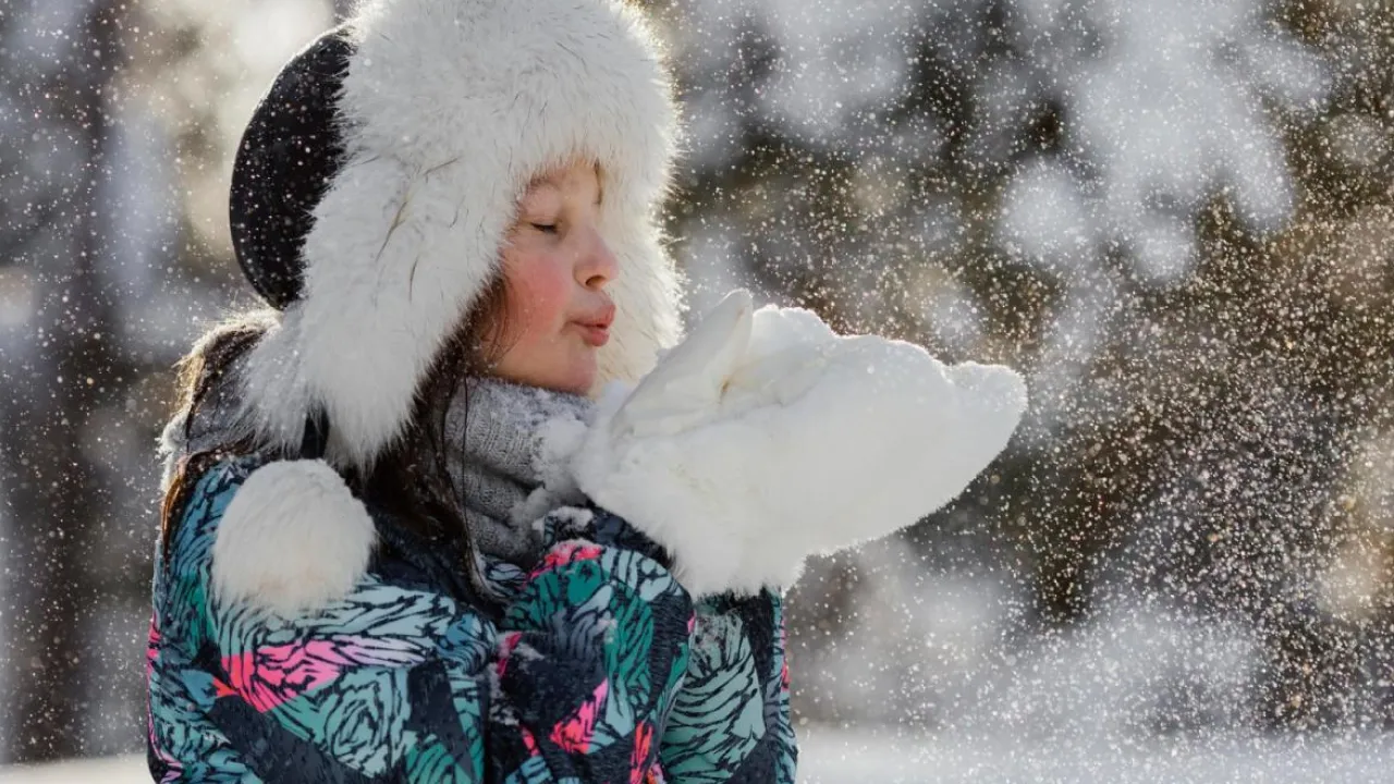 Цього тижня погода в Україні зміниться: до чого готуватися 