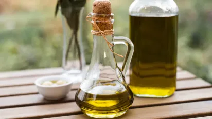 В Україні може подорожчати стратегічний продукт, без якого не обходиться кожна друга страва - фото