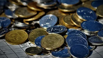 Нові ліміти на комунальні пільги 2026: який дохід дозволяє платити менше - фото