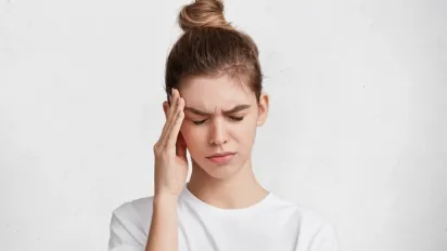 20 січня Землю накриє найпотужніша за останній час магнітна буря (графік) - фото