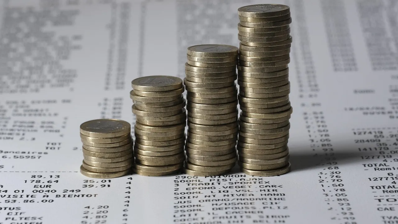 В Україні підвищили штрафи: скільки тепер доведеться платити 