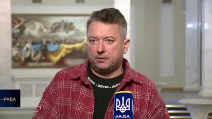 Мільйони на «папірцях»: в Україні ліквідували масштабну схему на реєстрації сільгосптехніки - фото