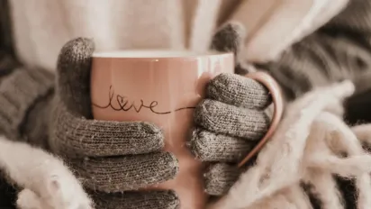 ТОП-10 видів чаю для щоденного вживання: що радять експерти для здоров'я та довголіття - фото