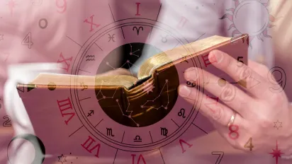 Гороскоп на 21 січня 2026 року для всіх знаків Зодіаку - фото