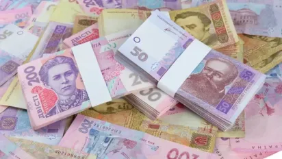 Без черг та довідок: у Мінцифри розповіли, як змінять призначення пенсій та соцвиплат в Україні - фото