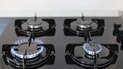 Тарифи на газ: кому доведеться платити більше з 1 лютого - фото