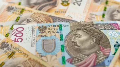 Штрафи для українців у Польщі у 2026: за що каратимуть  - фото