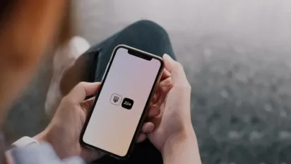 Гранти на бізнес 2026: як отримати до 1 млн грн за програмою «Власна справа» - фото