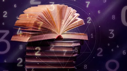 Гороскоп на 22 січня 2026 року для всіх знаків Зодіаку - фото