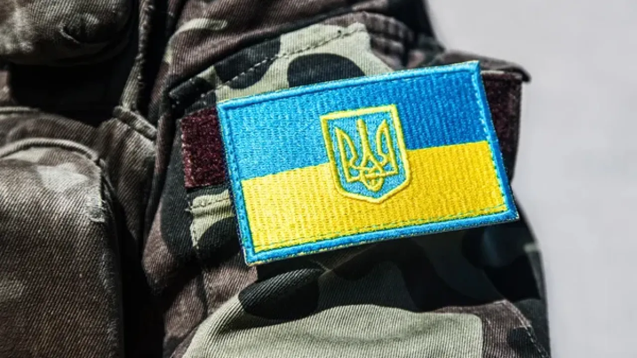Чи може вітчим трьох дітей розраховувати на відстрочку від мобілізації: позиція суду 