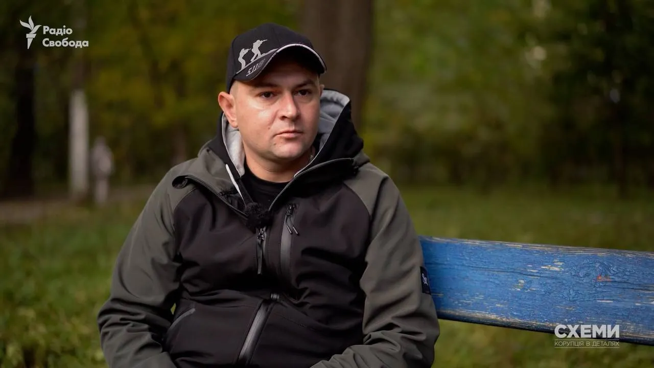 Журналісти з’ясували, хто з росіян вирізав на тілі українського воїна «слава россии» 