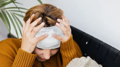 Землю накрила серія сонячних бур: що відбувається зараз і чого чекати найближчими днями - фото