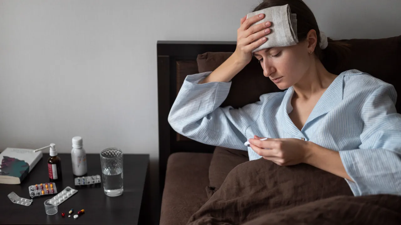 Застудився через відсутність світла чи опалення: як отримати компенсацію 