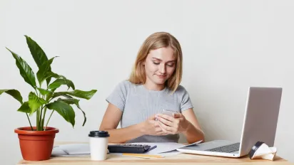 Не тільки «дедлайн»: правильні українські відповідники, про які мало хто знає - фото