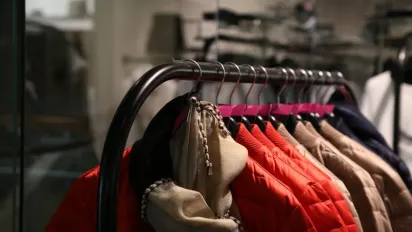 Речі, які псують життя: 5 категорій предметів на викид  - фото