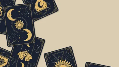 Гороскоп на 23 січня 2026 року за картами Таро для всіх знаків Зодіаку - фото