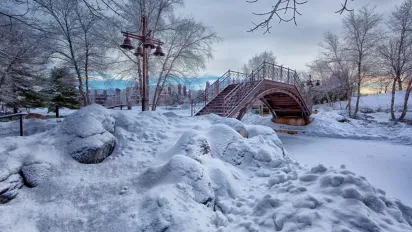 23 січня: чому не можна піднімати монети та кого обов'язково треба нагодувати, щоб не накликати 7 бід - фото